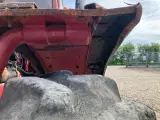 Volvo-BM 814 - 5