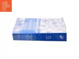 Human nutrition and dietetics (Bog) - 2