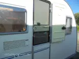 2003 - Adria Adiva 502 UL - 5