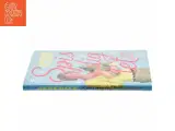 Spis dig let : sunde vaner der holder af Anne W. Ravn (Bog) - 2