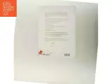 Relations- og ressourceorienteret pædagogik - ICDP (Bog) - 3