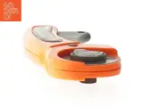 Rotary cutter fra Libao (str. 17 cm) - 4