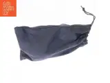 Quiksilver solbriller fra Quiksilver (str. 14 cm) - 3