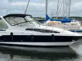 Bayliner 2855 Ciera Sunbridge - 2