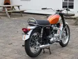 Triumph Bonneville T 120 R Classic Bike - 5