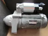 starter Mercedes Benz CDI modeller