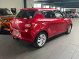 Suzuki Swift 1,2 Dualjet Action Xtra - 2