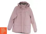 Vinterjakke fra ZigZag (str. 146 cm) - 2