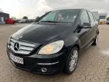 Mercedes B180 2,0 CDi - 3