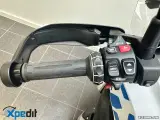 BMW R 1300 GS - 2