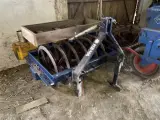 Dalbo Ringpakker - 2