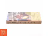 Huset af Danielle Steel (Bog) - 2