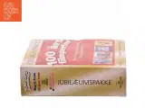 Sprogøe Pakken - 4-dvd Box med Preben Kaas (DVD) - 4