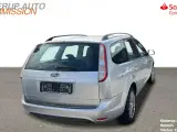 Ford Focus 1,6 TDCi DPF Trend 109HK Stc - 3