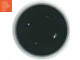 Amazon Echo Dot (2nd Generation) med hvidt hus fra Amazon (str. 10 cm) - 2