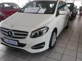 Mercedes B200 d 2,2 Urban aut. - 3