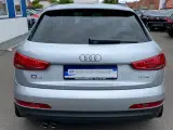 Audi Q3 1,4 TFSi 150 - 5
