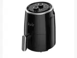 Kulz airfryer 