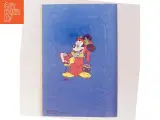 Walt Disney Jumbog 33 fra Disney - 3
