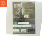Oz The Great and Powerful DVD fra Disney - 3