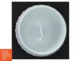 Hvide termokrus fra Bod (str. Ø 6 x 6 cm) - 4