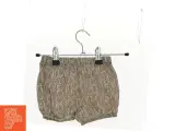 Shorts fra Pure Pure (str. 86 cm) - 2