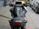 Honda NC 750 XD MC-SYD       BYTTER GERNE - 5