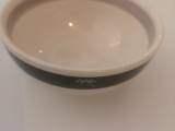 Kähler Skål 10cm