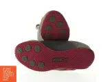 Børne Puma sneakers fra Puma (str. 32 ) - 3