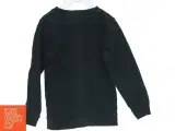 Børne sweatshirt med Captain America motiv fra H&M (str. 110) - 2