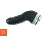 Elektrisk barbermaskine med ladekabel fra Philips (str. 15x6 cm) - 5