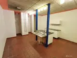 Kontor/Lager/Klinik - 171 m2 - 2