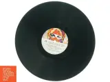 Gianna Nannini - Scandalo Vinylplade (str. 31 x 31 cm) - 5