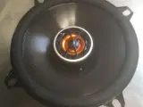 JBL  CLUB 5020