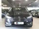 Ford Focus 1,0 EcoBoost Titanium Fun 125HK Stc 6g - 3