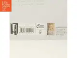 The Baby Sleep Solution af Lucy Wolfe (Bog) - 3