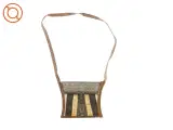 Skuldertaske (str. 21 cm) - 2