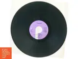 Deep purple Stormbringer LP fra Emi (str. 30 cm) - 3