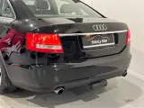 Audi A6 2,4 V6 Multitr. - 5