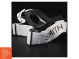 Ski goggles med taske fra Smith - 4