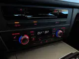 Audi A6 2,0 TDi 190 S-line Avant S-tr. - 5