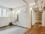 Din nye danseskole  eller yoga Retreat - 2