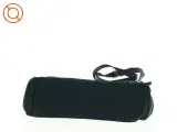 Sort AnnaField skuldertaske - 4