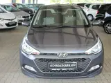 Hyundai i20 1,25 Trend - 2