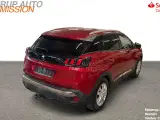 Peugeot 3008 1,5 BlueHDi Allure EAT8 130HK 5d 8g Aut. - 3