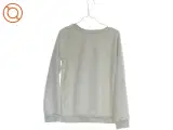 Fleece fra H&M (str. 140 cm) - 2