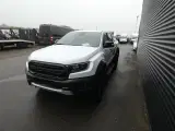 Ford Ranger 3200kg 2,0 EcoBlue Bi-turbo Raptor 4x4 213HK DobKab 10g Aut. - 4