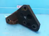 Case Farmall 95A Beslag L. 5146650 - 3