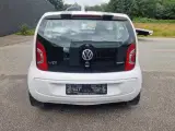 VW Up! 1,0 75 Take Up! - 4