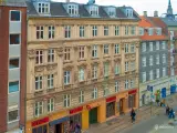 Boligejendom på Christianshavn til investering - 3